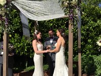 Wedding  2017-04-29 16-47-27 338